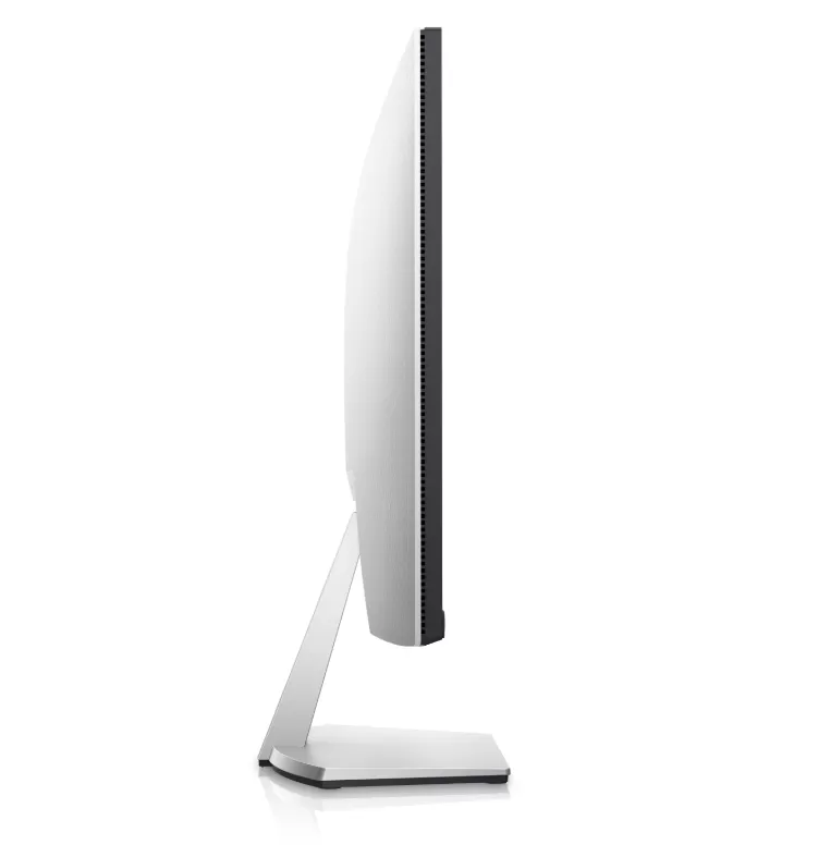 Màn hình Dell S2421H 23.8